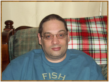 Michael House Michael House