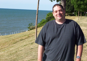 Michael House Michael House