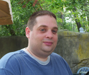 Michael House Michael House